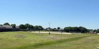 1424 Cottonwood Trail Gallery 11