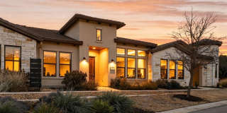 138 Rivalto Drive Gallery 1