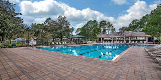 15807 FISHHAWK FALLS DRIVE 15807 FISHHAWK FALLS DRIVE Gallery 26