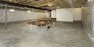 1858 Upland Drive Gallery 53