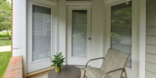 eaves Fairfax City Gallery 11