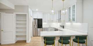 6390 GAYFIELDS Road Gallery 1