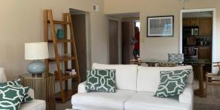 7356 N Via Camello Del Norte Gallery 2