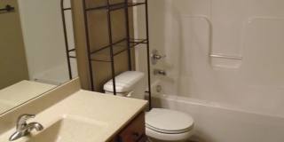 Beautiful Home Great Location Gallery 17