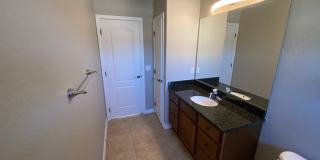 Lovely Carriage Home in Deland Gallery 20