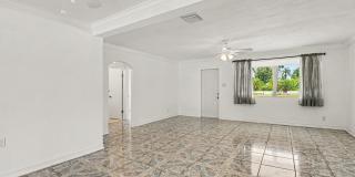 20 Estate Dr Gallery 4
