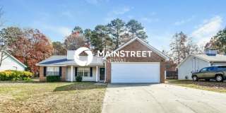 1345 Iron Gate Boulevard Gallery 1
