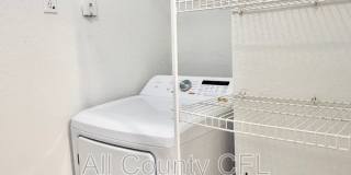 8911 Legacy Court Gallery 18