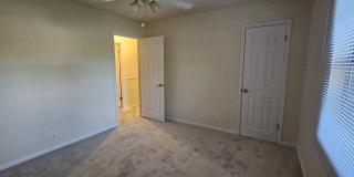 306 Mustang Drive Gallery 40