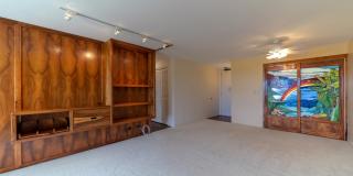6770 Hawaii Kai Dr. #203 Gallery 5