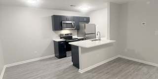 803 6th Avenue South - Apt D Gallery 7