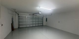 1427 W CHESTNUT STREET Gallery 9