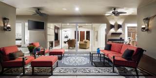Villa Marbella Getaway w/ Pool & Spa Gallery 93