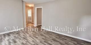 3626 Hydrangea Street Gallery 3