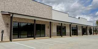 900 N Frontage Road Gallery 1