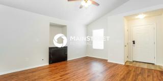 5393 Blanchard Drive Gallery 4