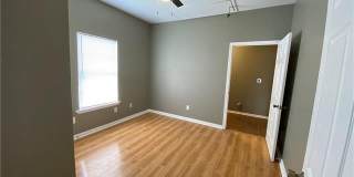 2539 PAINTERS Street Gallery 8