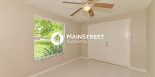 893 Riviera Lane Northwest Gallery 10