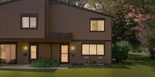 26651 Lake of the Falls unit: 26651 Gallery 1