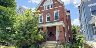 5504 Hays Street - 1 5504 Hays Street - 1 Gallery 1