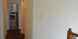 1005 Double Spring Court Gallery 49