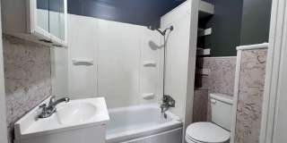 3 Bedroom in Slaton Gallery 9