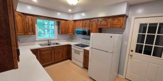 29305 PIN OAK Way Gallery 11