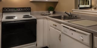 Yorktown Apartments Gallery 5