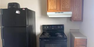 1201 E 4th Street unit: 4 Gallery 5