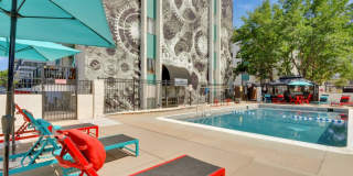 180 Flats Gallery 34
