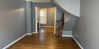 2711 Parkwood Ave 2711 Parkwood Ave Gallery 2