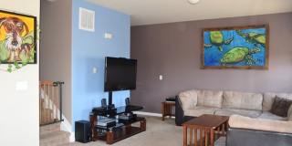 3 bedroom 2 bath near golf course Gallery 9