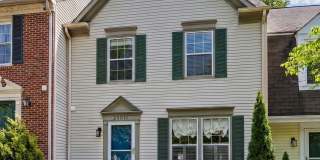 20011 PLACID LAKE Terrace Gallery 1