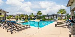 Atlas at Legacy2020 Gallery 17