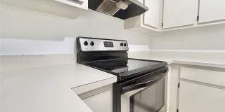 400 W Palm Cir W Gallery 2