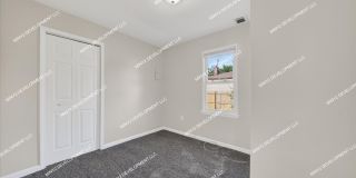 Fully Renovated 2-Bedroom Single-Level Home in Warren Gallery 16