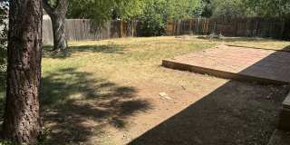 Spacious 3 Bedroom House with Attached Garage and Large Yard! Gallery 28