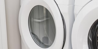 Modera Germantown Gallery 15