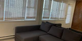 1600 Atlantic Ave Gallery 5