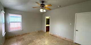 10414 Cub Valley Gallery 20