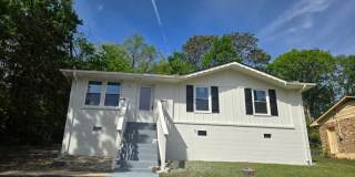 2316 Woodridge Drive 2316 Woodridge Drive Gallery 1