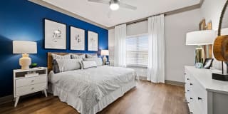 Canyon Springs Apartments Gallery 14
