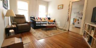 597 Broadway Gallery 1