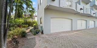 2951 Virginia St Gallery 1