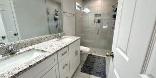 Private 3BR Home on Oversized Fenced Lot with No HOA Gallery 14