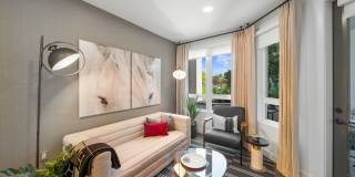 Halcyon House Gallery 84