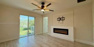 1035 NW 2nd Avenue, Fort Lauderdale, FL 33311 - 6229 Gallery 5