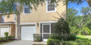 4153 Winding River Way Gallery 1