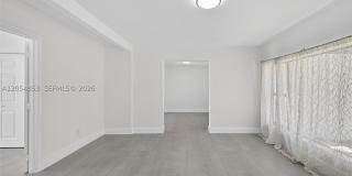 17150 NE 18th Ave Gallery 30