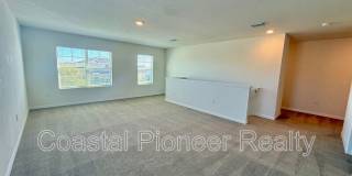 31000 Summer Sun Loop Gallery 16